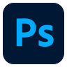 Photoshop